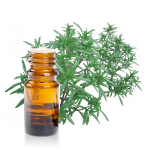 Huile-essentielle-Sariette-des-Montagnes