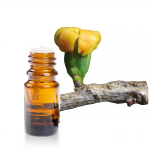 Huile-essentielle-Saro