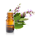 Huile-essentielle-Sauge-Sclaree