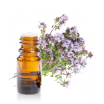 Huile-essentielle-Thym-Linalol