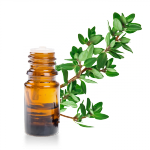 Huile-essentielle-Thym-Thymol