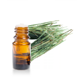 Huile-essentielle-Vetiver