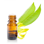 Huile-essentielle-Ylang-Ylang