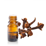 Huile-essentielle-Giroflier-Clou