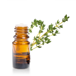 Huile-essentielle-Thym-Blanc