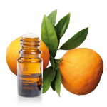 Huile-essentielle-Orange-Amere