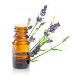 Huile-essentielle-lavande-maillette