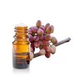 Huile-essentielle-lentisque-pistachier