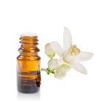 Huile-essentielle-neroli