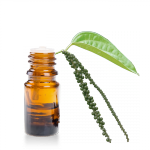 Huile-essentielle-poivre-noir