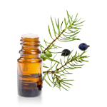 Huile-essentielle-Cade