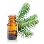 Huile-essentielle-sapin-argente
