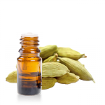 Huile-essentielle-Cardamone