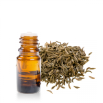 Huile-essentielle-Carvi