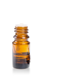 Huile-essentielle-Encens-Oliban