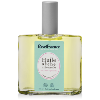 huile-seche-universelle-bio-boutique