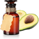 flacon avocat 50ml