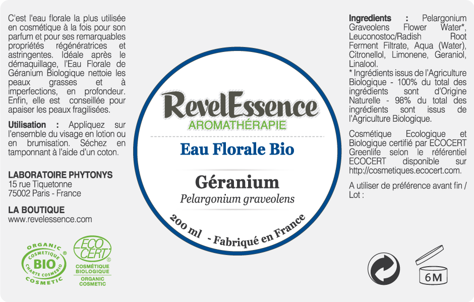 Eau-florale-Geranium-Revelessence