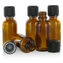 Lot-5-flacons-30ml