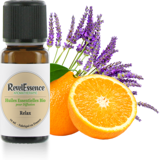 compo-relax-10-ml