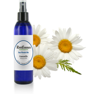 eau-florale-camomille-200-ml