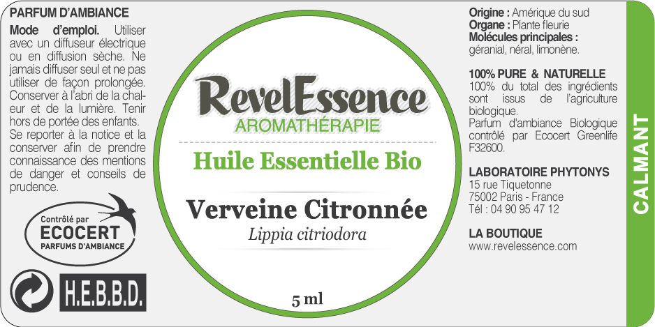etiquette-Verveine-Citronnee-5ml