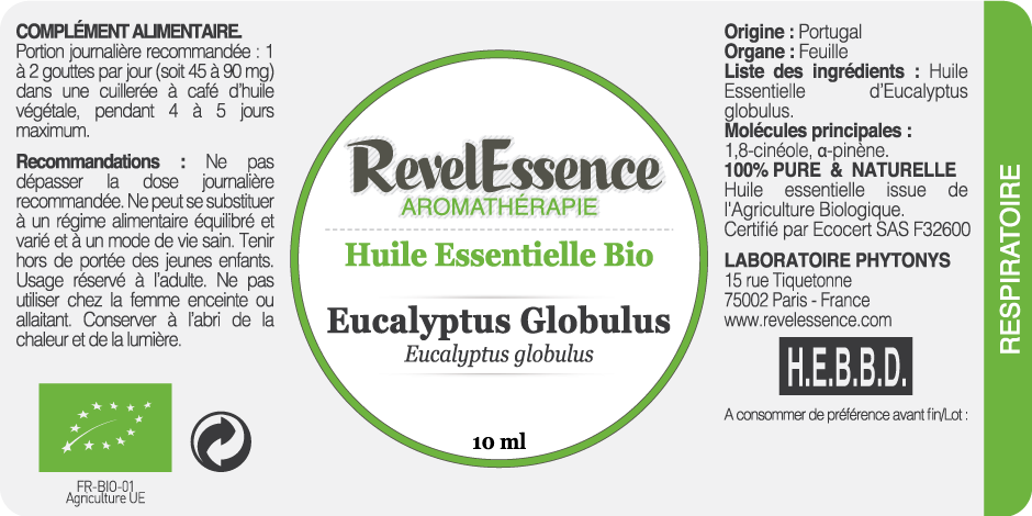 etiquette-eucalyptus-globulus-10-ml