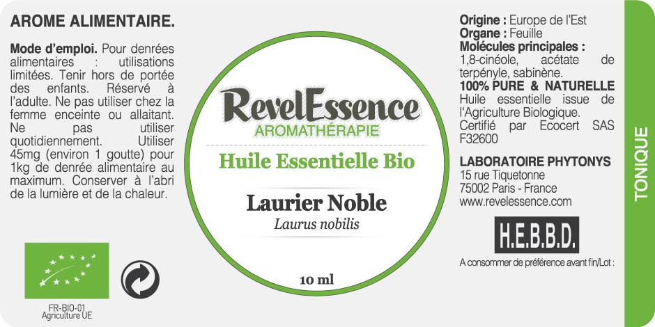 laurier-noble-10-ml