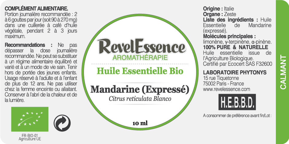 mandrine-expresse-10-ml