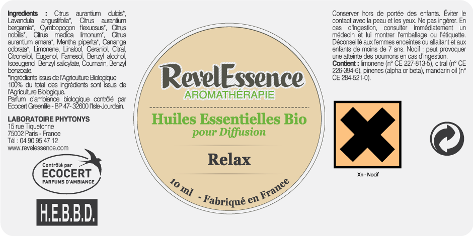 etiquette-relax-10-ml