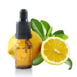 huile-essentielle-citron-distille