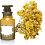 huile-essentielle-helichryse-italiene