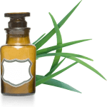 huile-essentielle-lemongrass