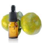 huile-essentielle-mandarine-distille
