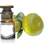 huile-essentielle-mandarine-expresse