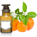 huile-essentielle-orange-douce