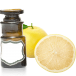huile-essentielle-pamplemousse-expresse