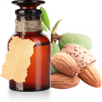 huile-vegetale-amande-douce