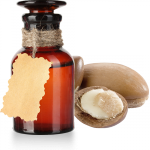 huile-vegetale-argan