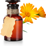 huile-vegetale-calendula
