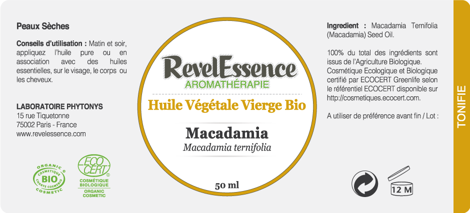 huile-vegetale-macadamia-50-ml