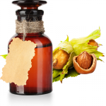 huile-vegetale-noisette