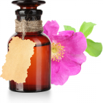 huile-vegetale-rosier-muscat