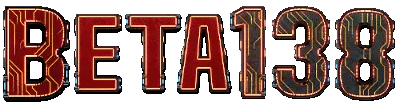 BETA138