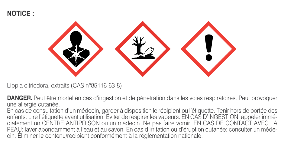 notice-Verveine-Citronnee-5ml
